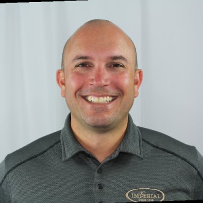 Zach Dimotta
