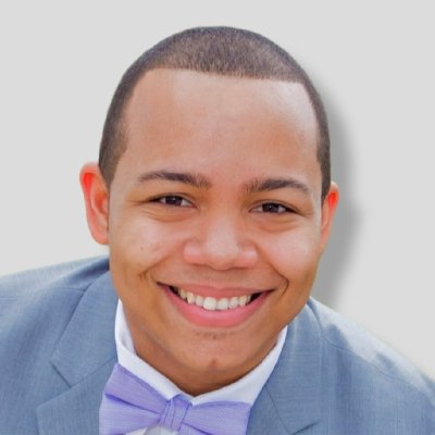Zachary Toliver