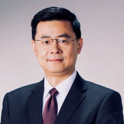 Zt Wang