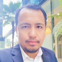 Zulhilmi Rahim
