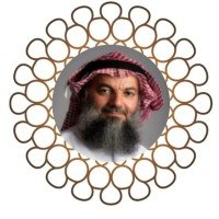 ABDULLA ABDULRAHMAN