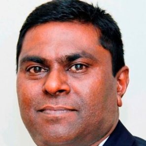 AJITH JACOB JACOB