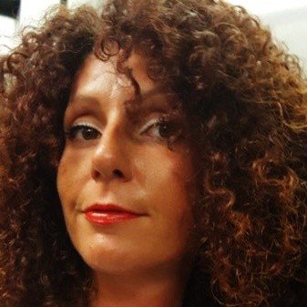 ALESSIA PREDIERI