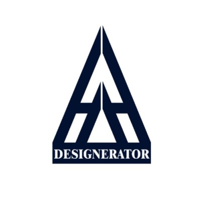 Aa Designer-Ator