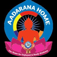 Aadarana Orphanage Home (Madhavarao Jadi)