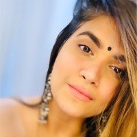Aakanksha Verma