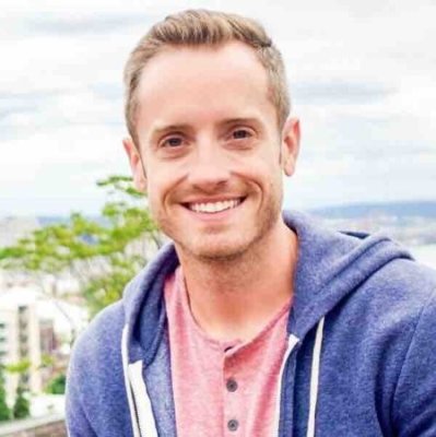 Aaron Deane