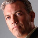 Aaron Detlor