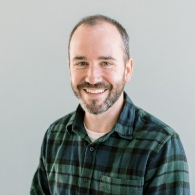 Aaron Nix