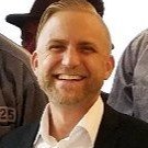 Aaron Rasmus