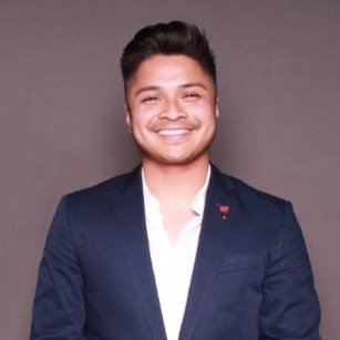 Aaron Salas