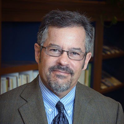 Aaron Spiegel