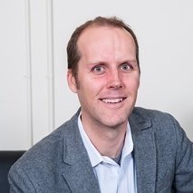 Aaron Wines