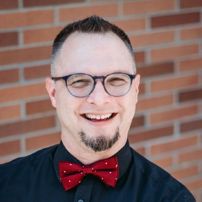Aaron Zeilinger