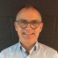 Aart Vandebroek