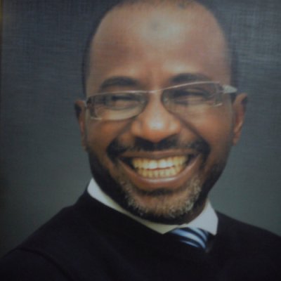Abbas Ibrahim Ahmed