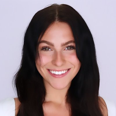 Abbie Dekramer