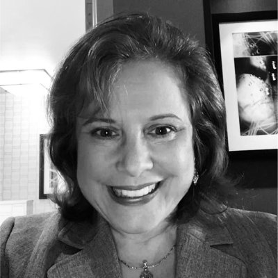 Abby Levine