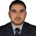 Abdelrahman Ashri