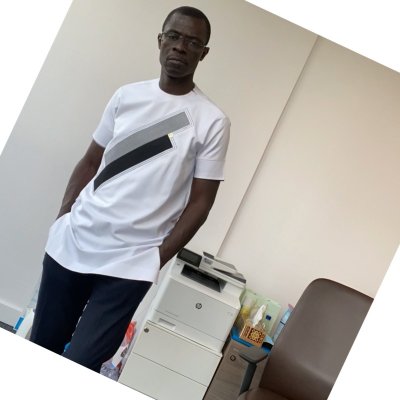 Abdoul Faye