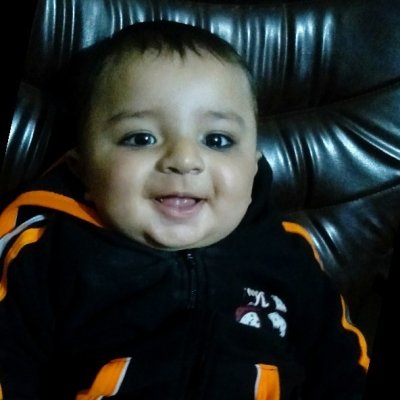 Abdul Ghafoor