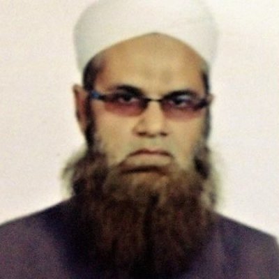 Abdul Hafeez