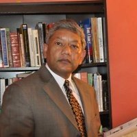 Abdul Razzak