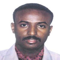 Abdulaziz Xildhiban