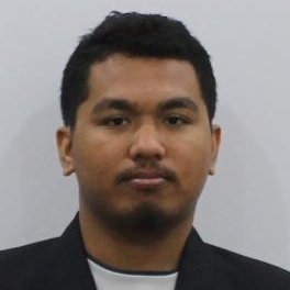 Abdullah Muhammed