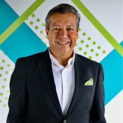 Abelardo Lara