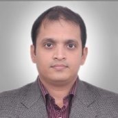 Abhishek Khemka