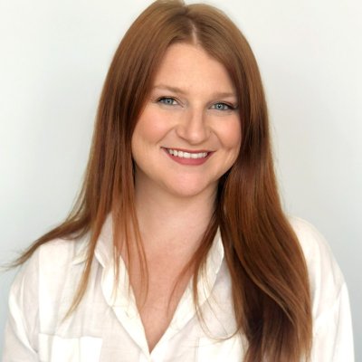 Abigail Emmons