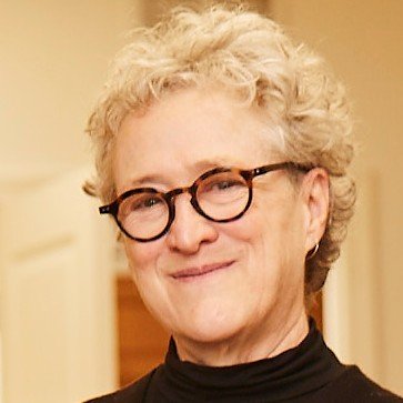 Abigail Norman