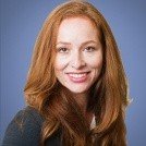 Abigail Rossman