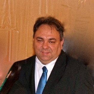 Abilio Santos