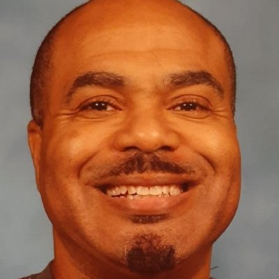 Abraham Cosse