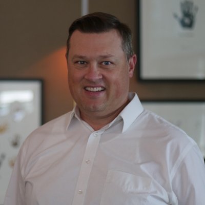 Adam Adamson