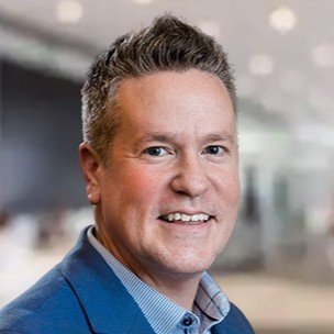 Adam Agnew