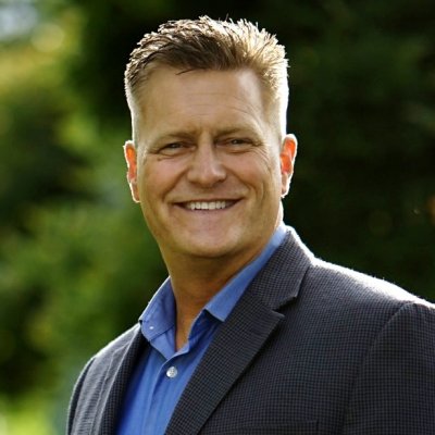 Adam Boettiger