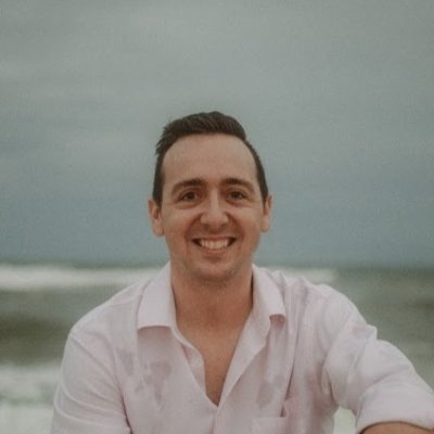 Adam Brooks