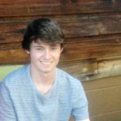 Adam Collins