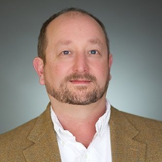 Adam Crowe