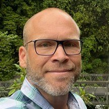 Adam Donaldson-Lee