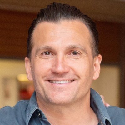 Adam Florio