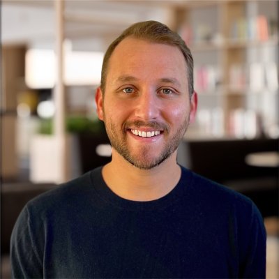Adam Franchella