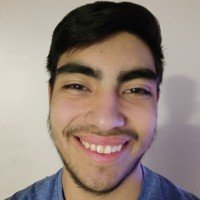 Adam Gallegos