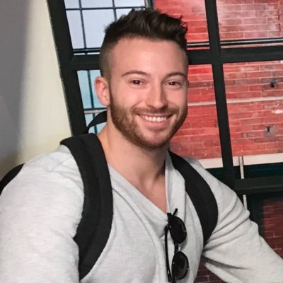 Adam Jonas