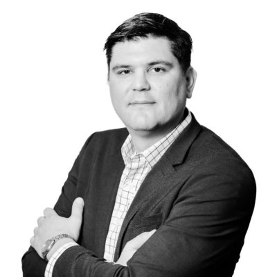 Adam Karchmer