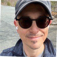 Adam Lantheaume