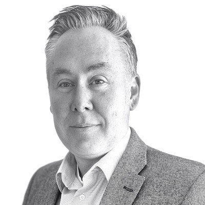 Adam Lindsay